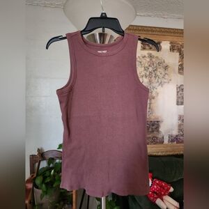Nine west Top - M